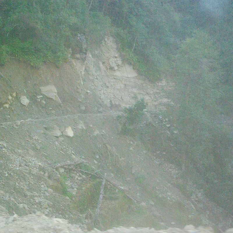 e0142611_21583723.jpg