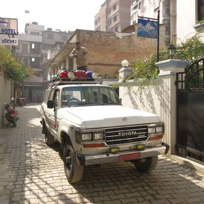 e0142611_9281611.jpg