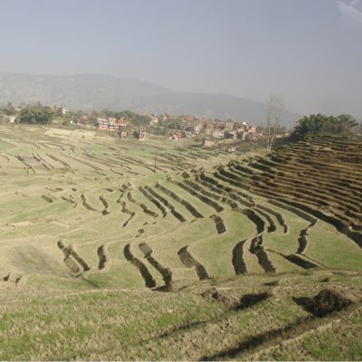 e0142611_9282318.jpg