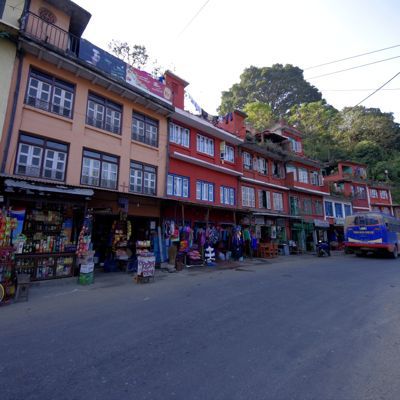 e0142611_9282761.jpg