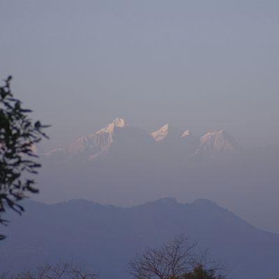 e0142611_9283431.jpg
