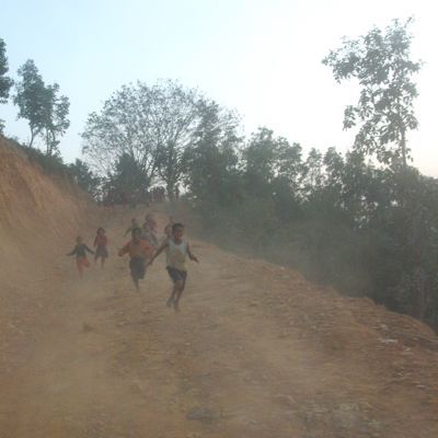 e0142611_928374.jpg