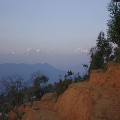 e0142611_9283867.jpg