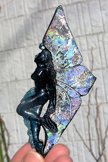 e0139012_1951515.jpg
