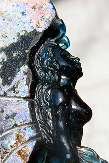 e0139012_19524714.jpg