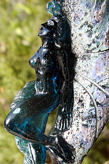 e0139012_19542058.jpg