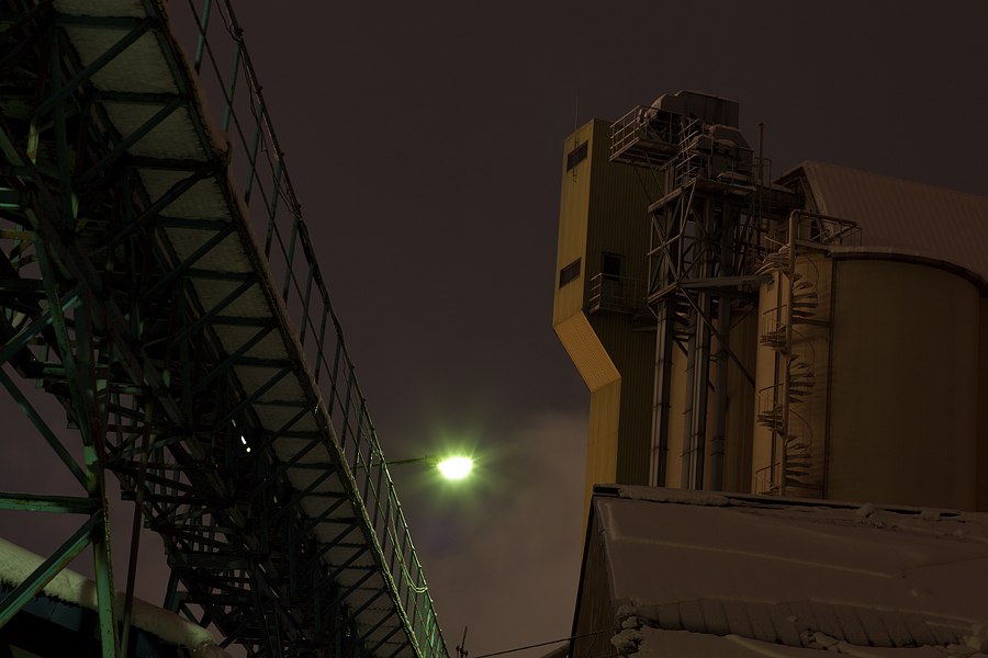 c0073613_23133137.jpg