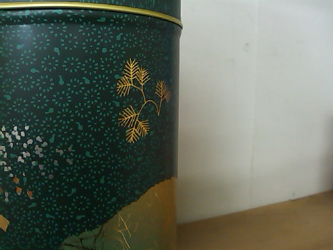 f0046614_2241506.jpg