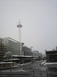 b0115215_11555710.jpg