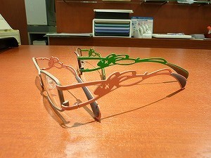 c0220115_14431855.jpg