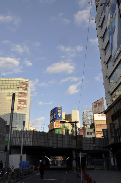 f0107315_2359347.jpg