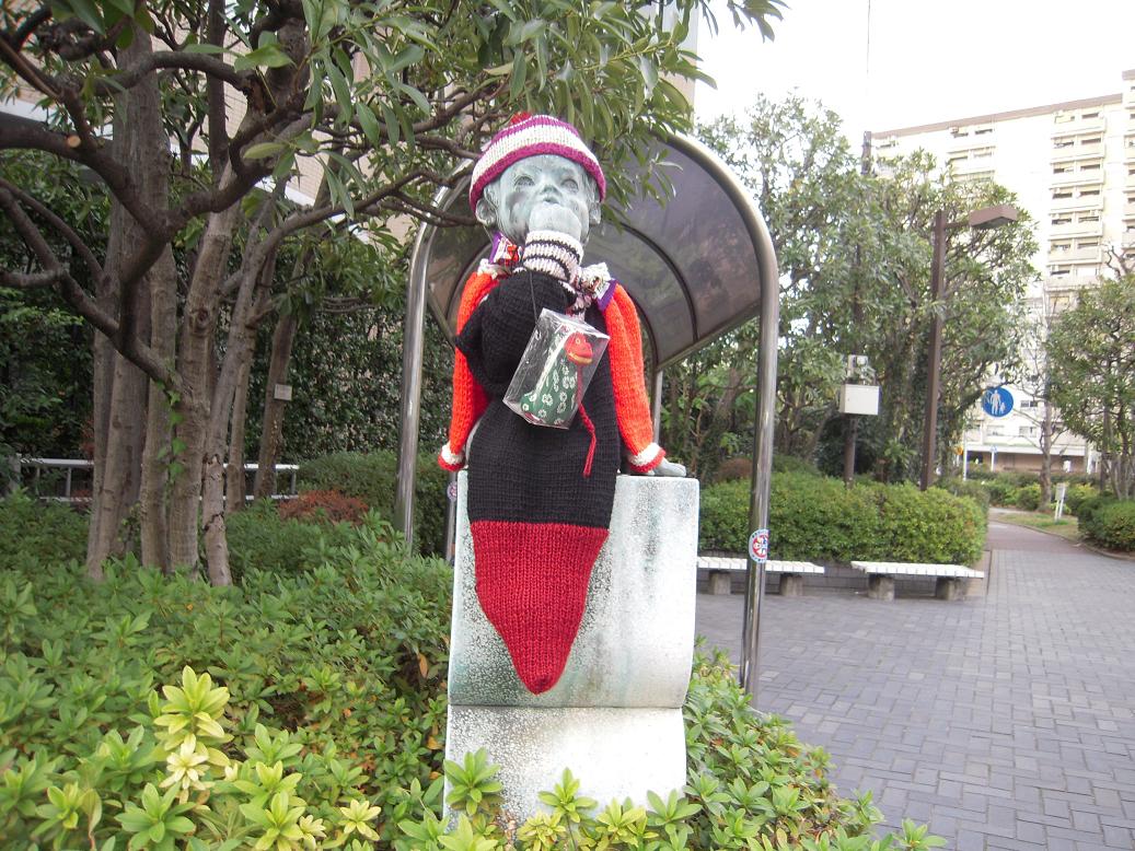 e0047216_0361541.jpg