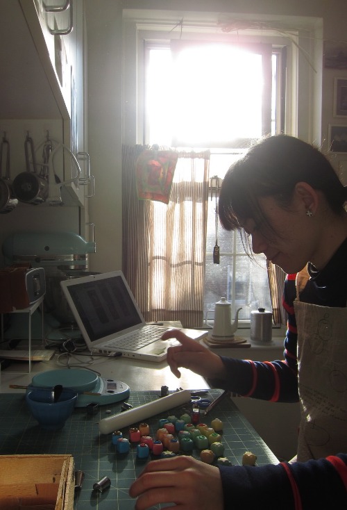 c0120817_93628.jpg