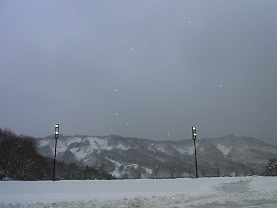 e0211717_15563819.jpg