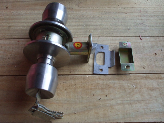 b0096418_17352621.jpg
