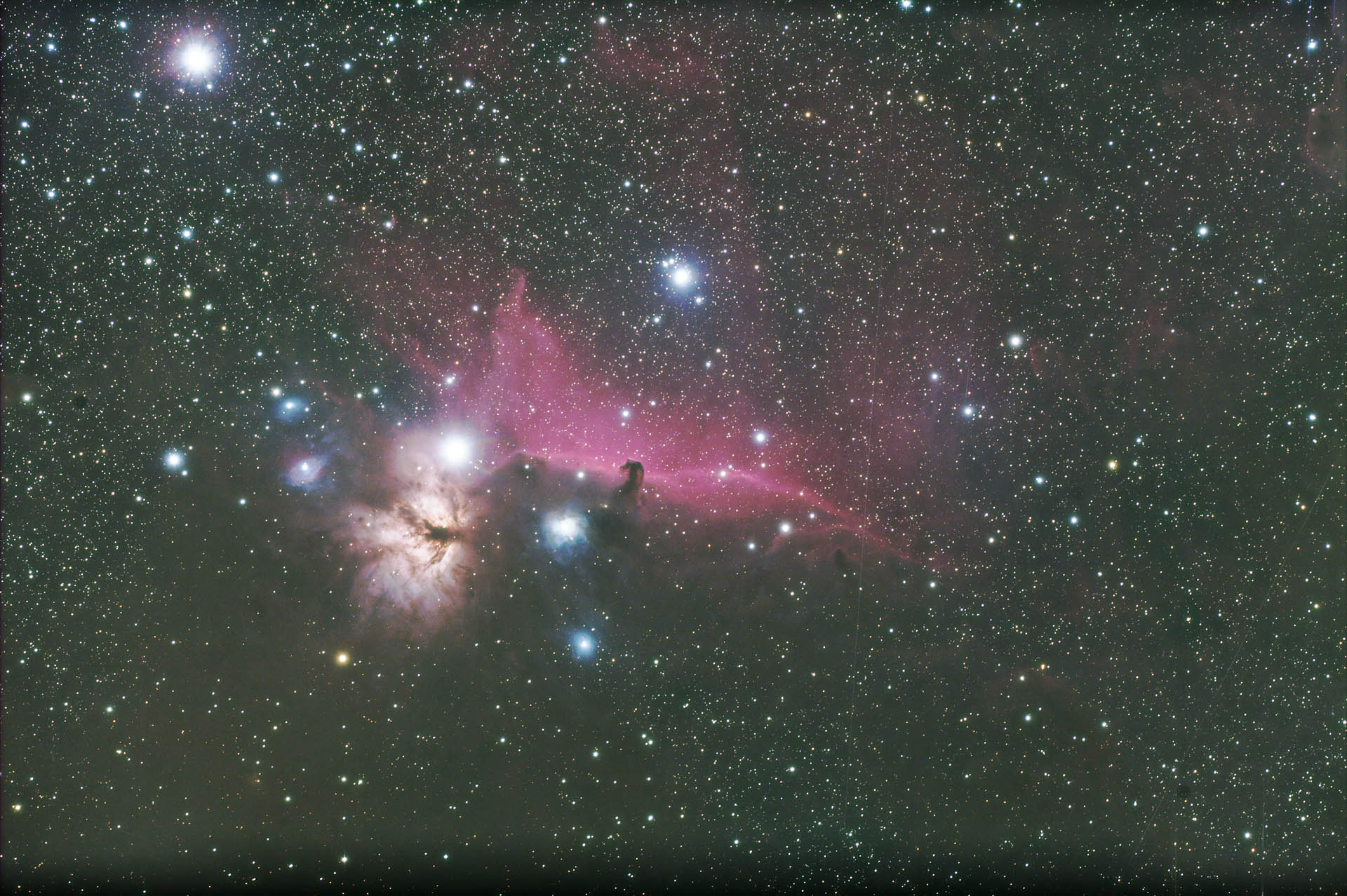 d0073620_20413016.jpg