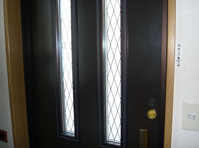e0111220_1059775.jpg