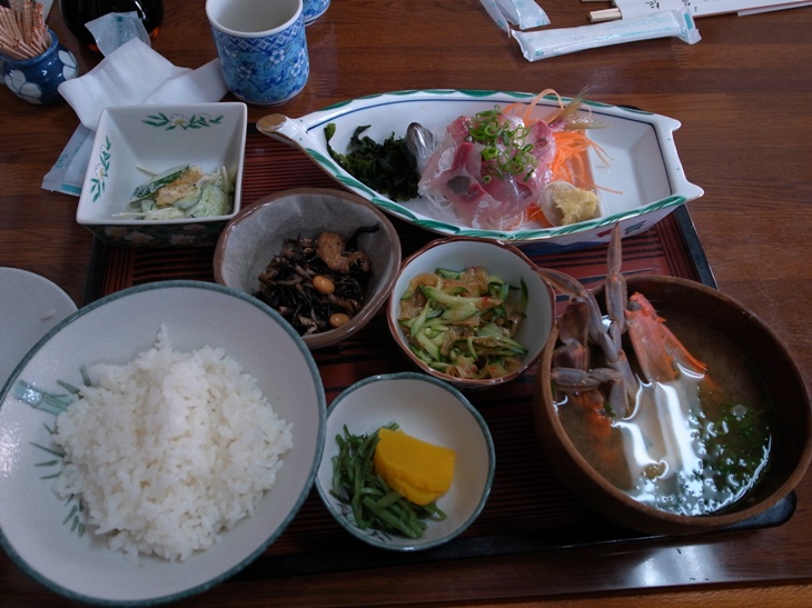 a0174823_14505363.jpg