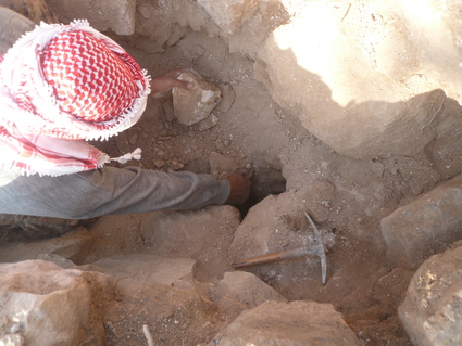 c0112823_2359947.jpg