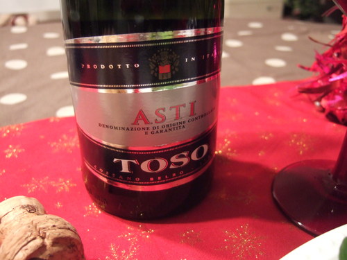 e0150625_19520100.jpg