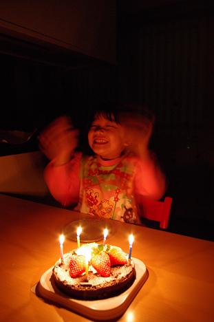 d0086526_20183436.jpg