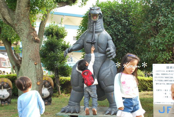 e0100826_23115537.jpg