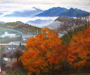 f0214527_9293989.jpg