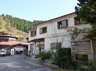 d0086228_14255619.jpg
