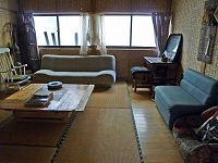 d0086228_14262526.jpg