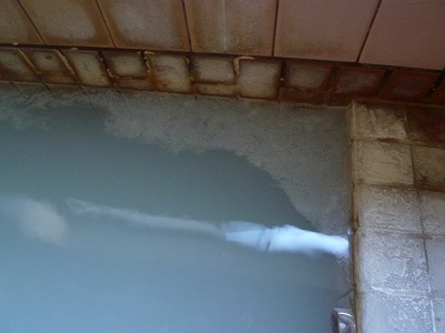 d0086228_14265985.jpg