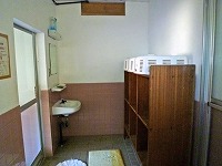 d0086228_14311264.jpg