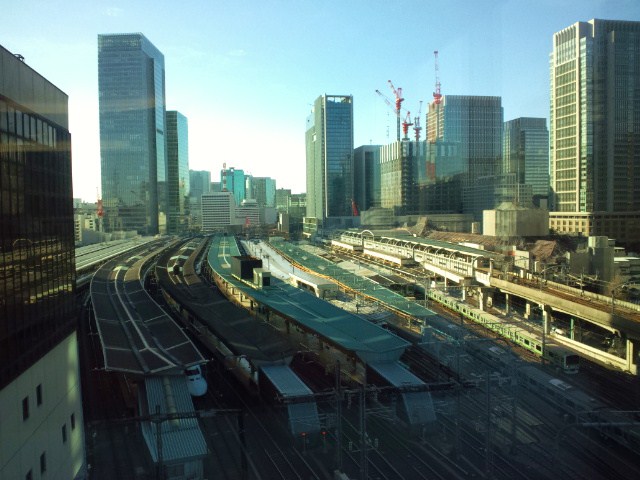 e0016828_1914243.jpg