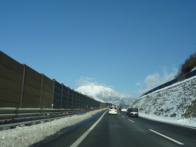 a0024829_2321679.jpg