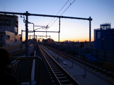 c0153732_1511521.jpg