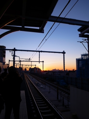 c0153732_1512444.jpg