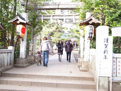 c0153732_21199.jpg