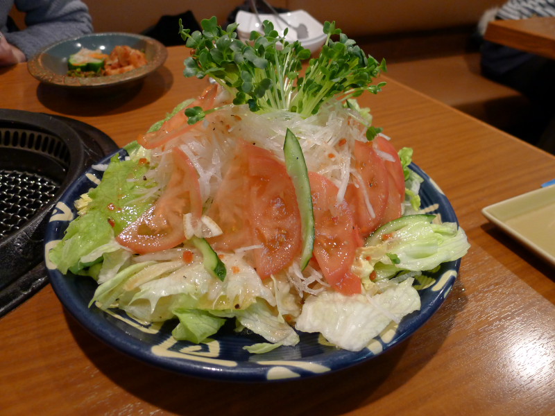 d0177632_20191056.jpg