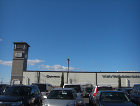 b0096533_1134995.jpg