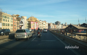 c0077533_21233476.jpg