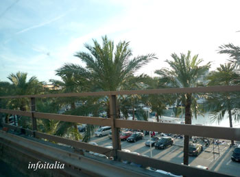 c0077533_21235328.jpg