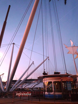 c0077533_2193539.jpg