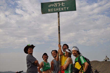 d0178633_05163.jpg