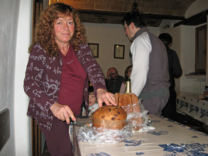 f0234936_0492115.jpg