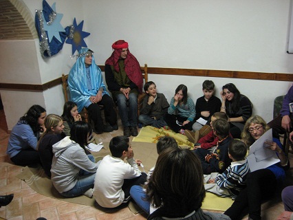 f0234936_052753.jpg