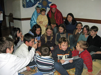f0234936_0573341.jpg
