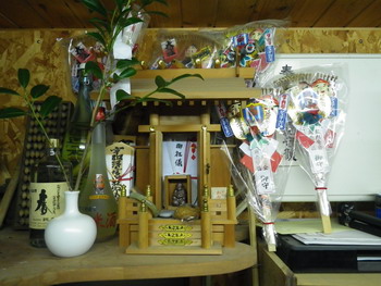 c0183137_23113372.jpg