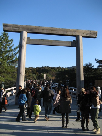 f0051638_23454250.jpg