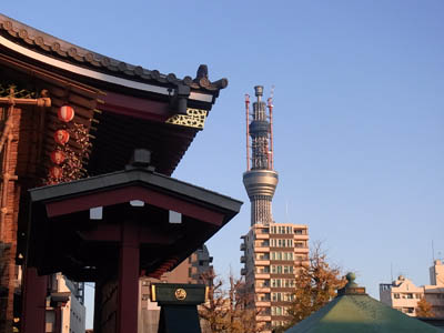 b0019140_1527389.jpg