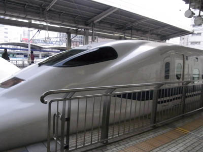 b0019140_1530495.jpg