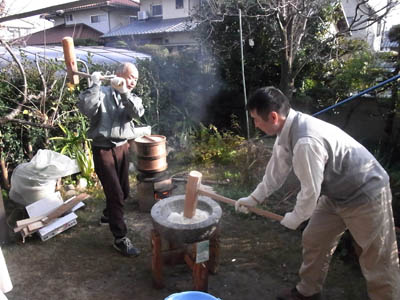 b0019140_15332048.jpg